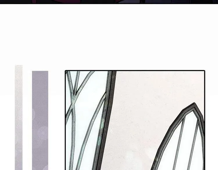 第17话 订婚背后的危机 第73页