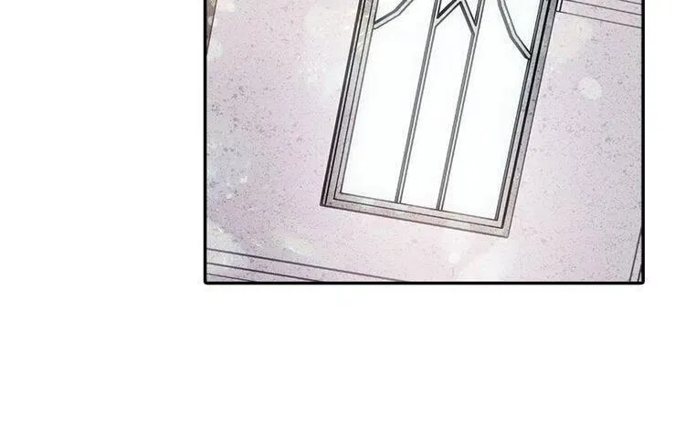 第17话 订婚背后的危机 第75页