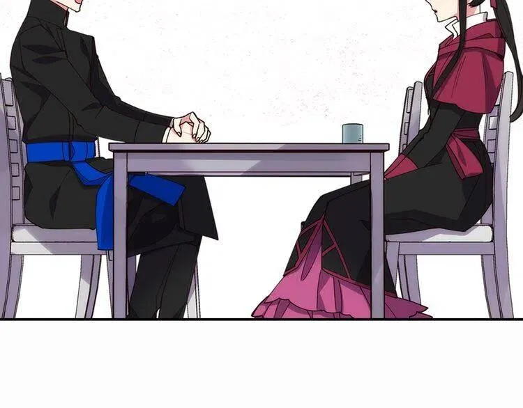 第17话 订婚背后的危机 第99页