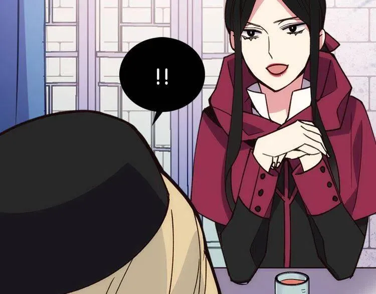 第17话 订婚背后的危机 第106页