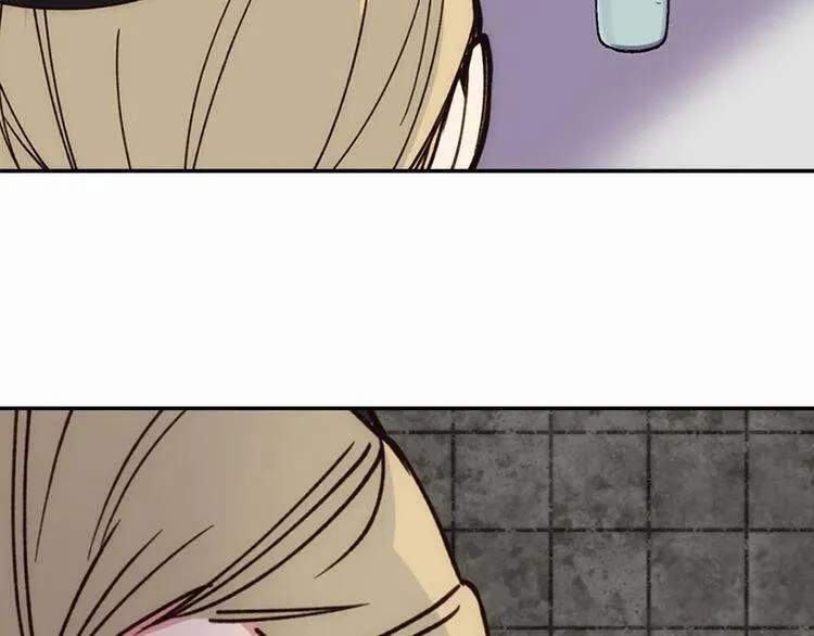第17话 订婚背后的危机 第107页