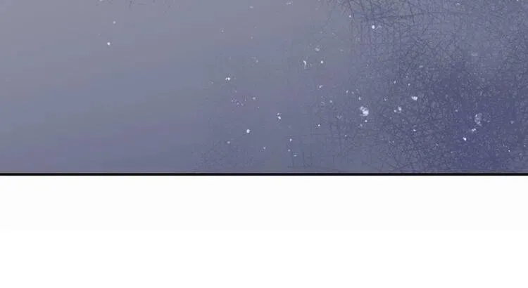 第17话 订婚背后的危机 第116页