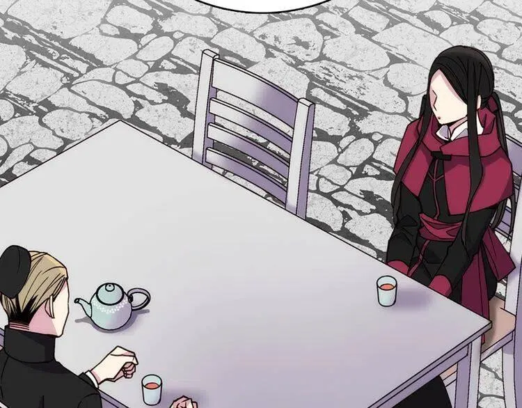 第17话 订婚背后的危机 第118页