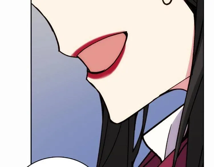 第17话 订婚背后的危机 第125页