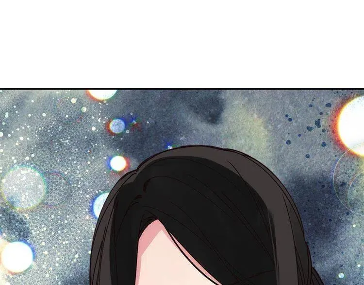 第17话 订婚背后的危机 第129页