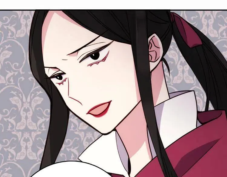 第18话 圣女的诡计 第15页