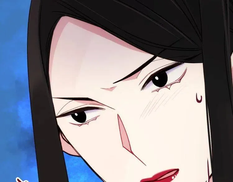 第18话 圣女的诡计 第25页
