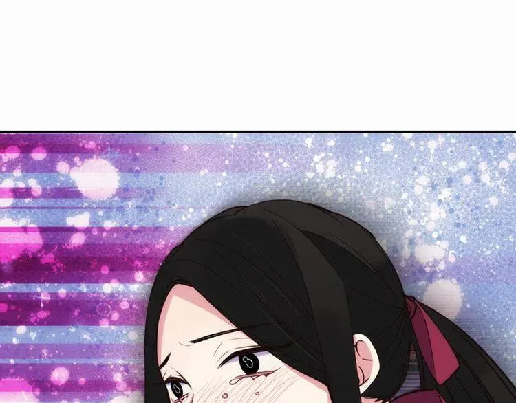第18话 圣女的诡计 第40页