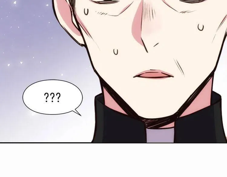 第18话 圣女的诡计 第49页