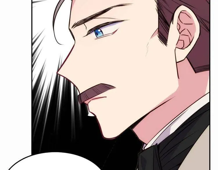 第19话 公爵脸红了？ 第48页