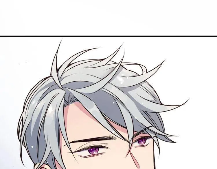 第19话 公爵脸红了？ 第50页