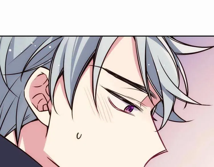 第19话 公爵脸红了？ 第62页