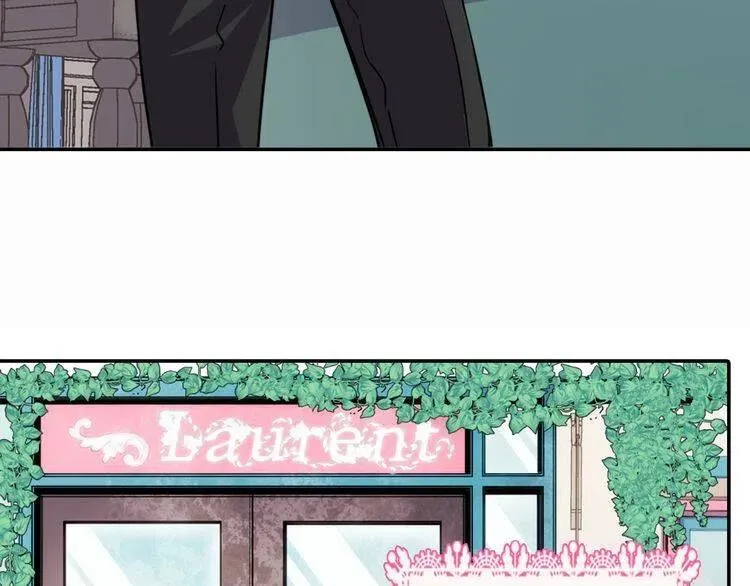第19话 公爵脸红了？ 第71页