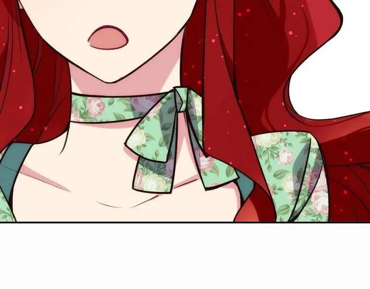 第19话 公爵脸红了？ 第98页