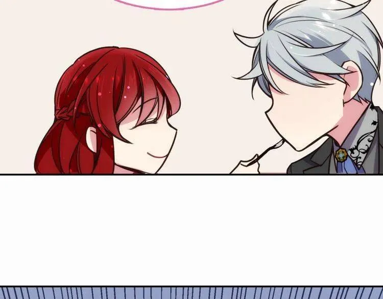 第19话 公爵脸红了？ 第134页