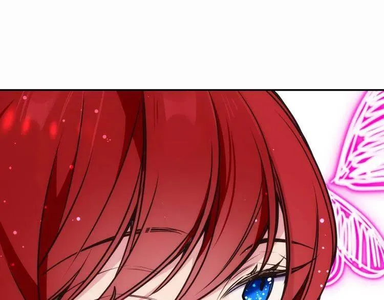 第19话 公爵脸红了？ 第137页