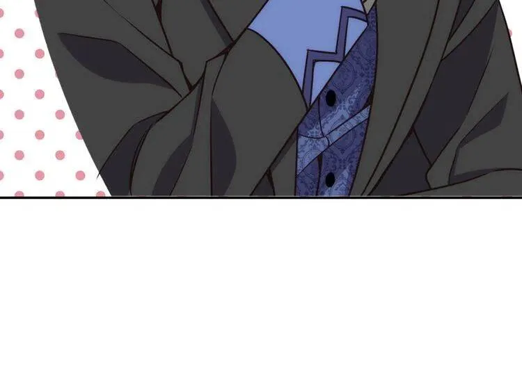 第19话 公爵脸红了？ 第144页