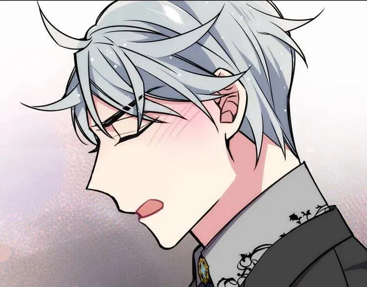 第20话 一起买礼服吧！ 第26页