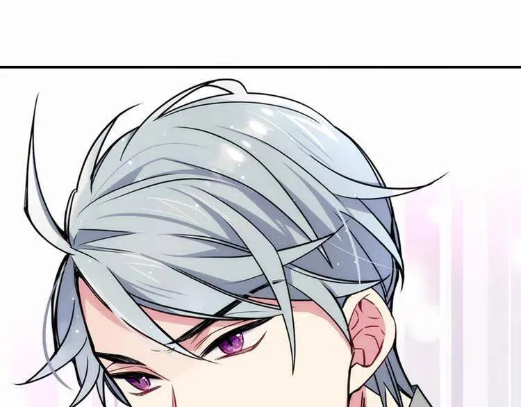 第20话 一起买礼服吧！ 第33页