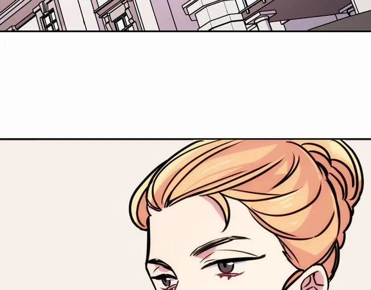 第20话 一起买礼服吧！ 第49页