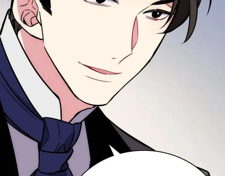 第20话 一起买礼服吧！ 第54页
