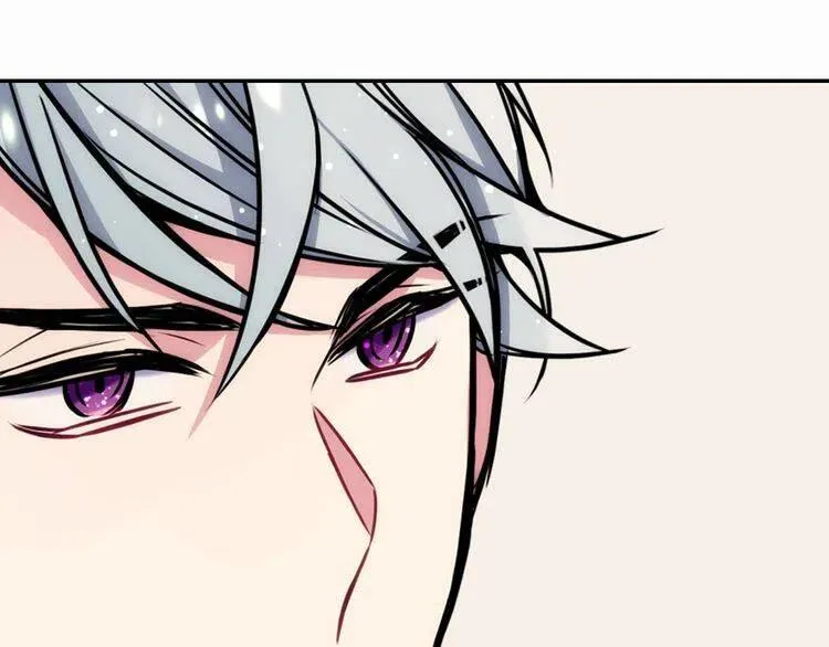 第20话 一起买礼服吧！ 第90页