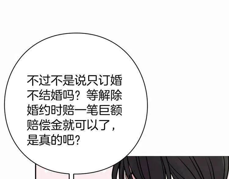 第20话 一起买礼服吧！ 第104页