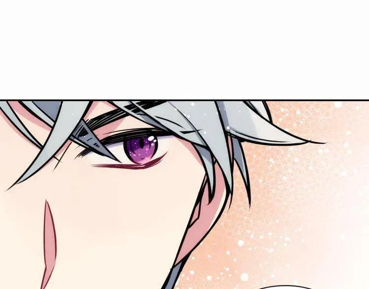 第20话 一起买礼服吧！ 第130页