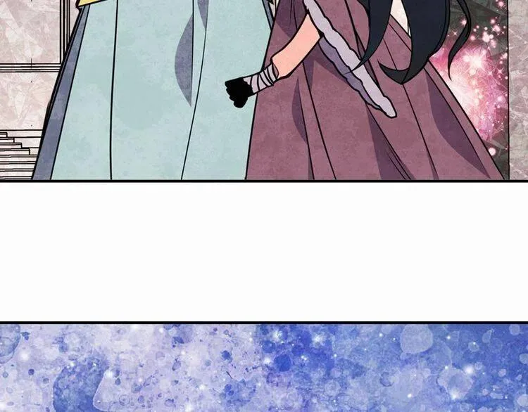 第21话 新的戒指 第40页