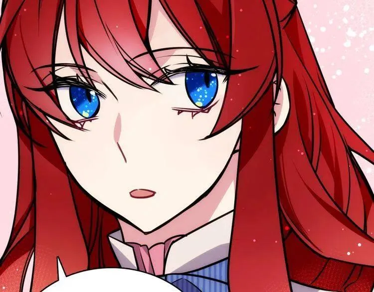 第21话 新的戒指 第46页