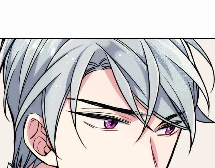 第21话 新的戒指 第49页