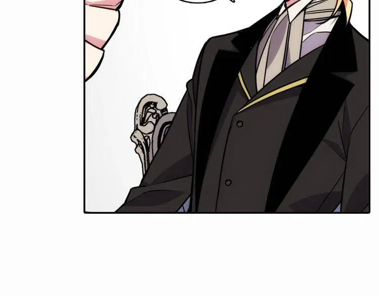 第21话 新的戒指 第68页