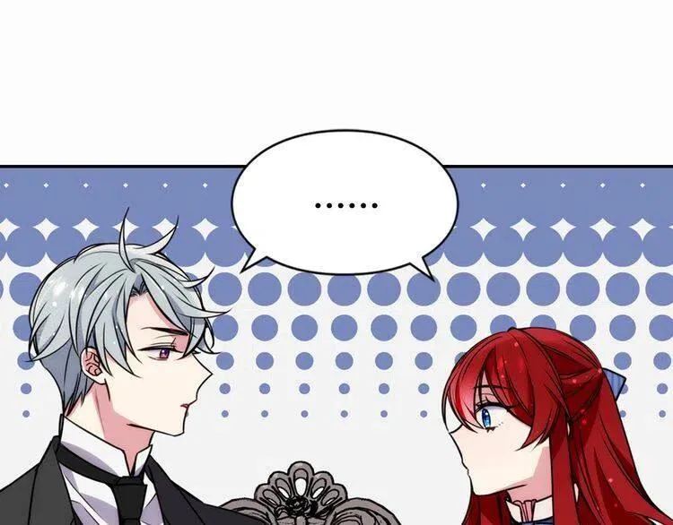 第21话 新的戒指 第91页