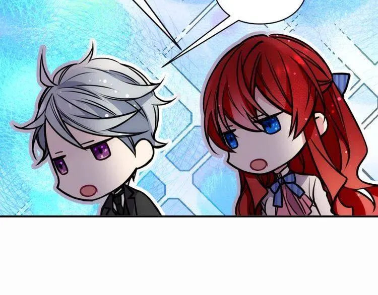 第21话 新的戒指 第94页