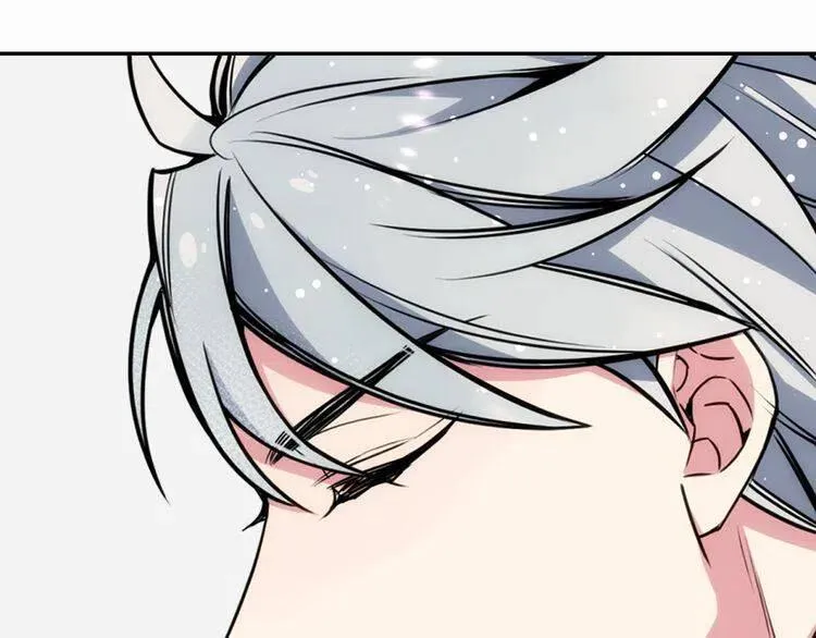 第21话 新的戒指 第95页
