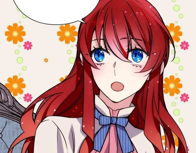 第21话 新的戒指 第121页
