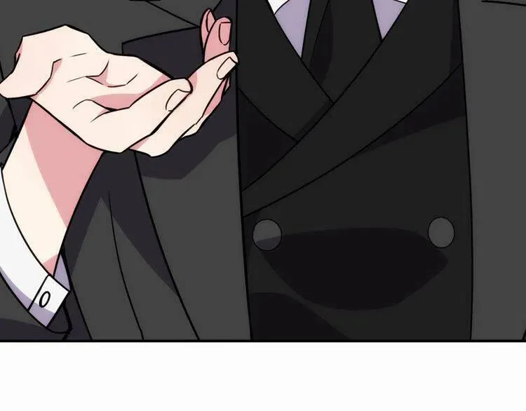 第21话 新的戒指 第137页