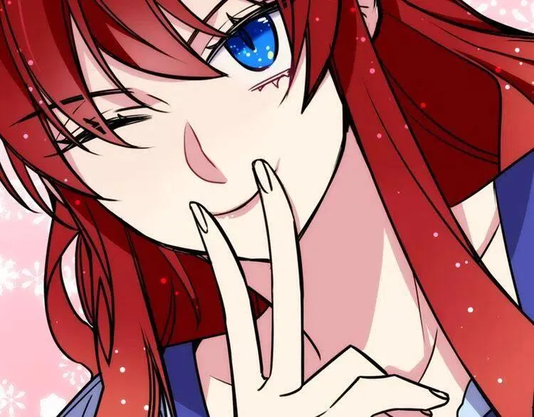 第23话 Kiss游戏 第89页