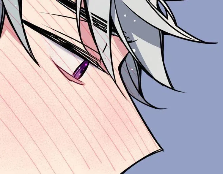 第23话 Kiss游戏 第123页