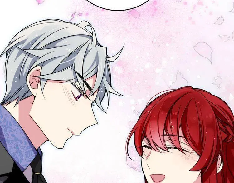 第23话 Kiss游戏 第132页