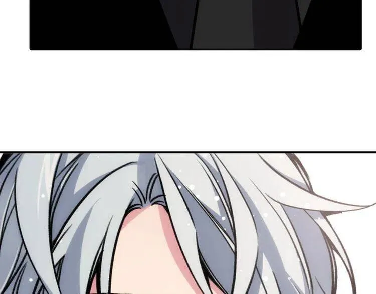 第24话 恋爱纪念日？ 第31页
