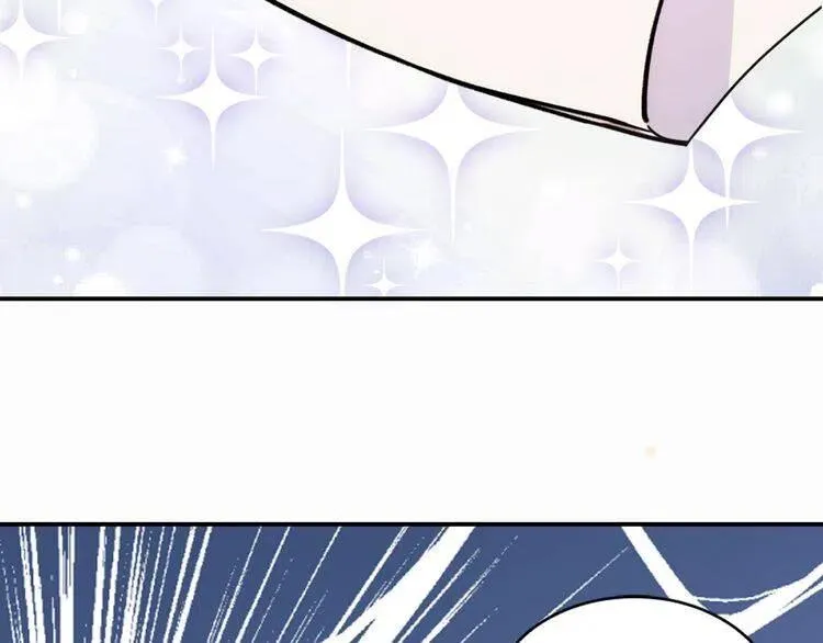 第25话 阿黛尔的发明 第24页