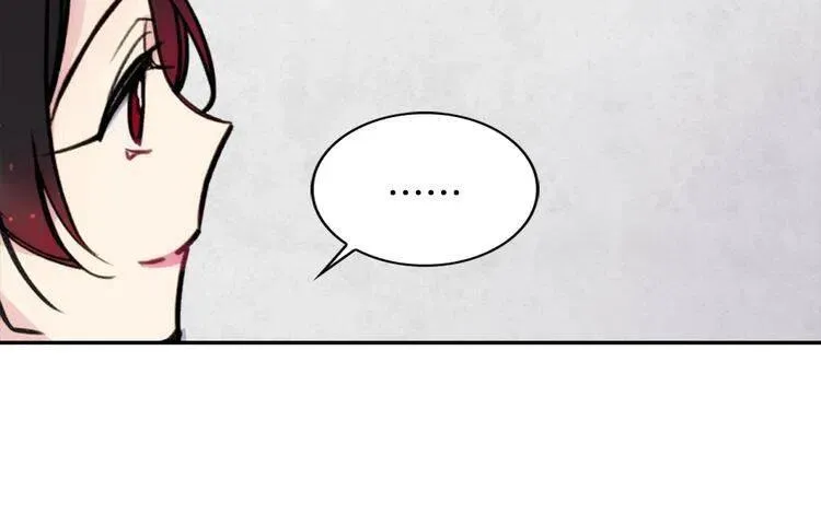 第25话 阿黛尔的发明 第90页
