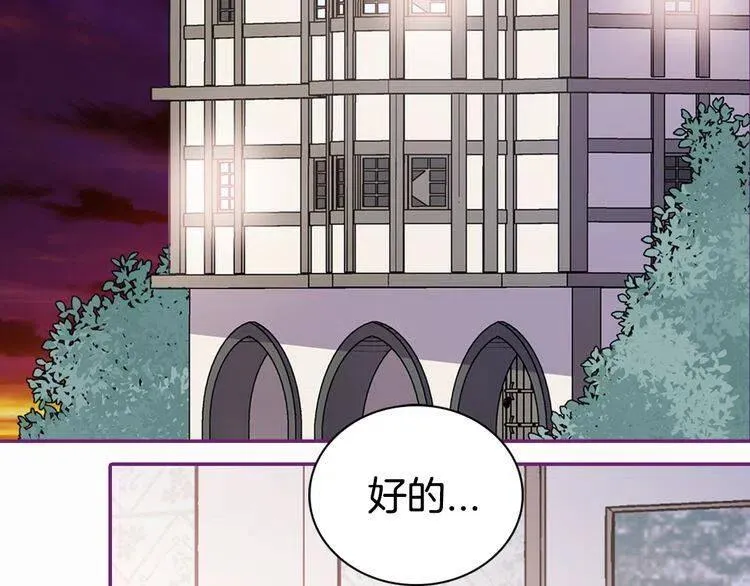 第25话 阿黛尔的发明 第114页