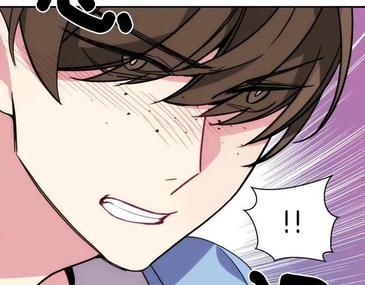 第25话 阿黛尔的发明 第137页