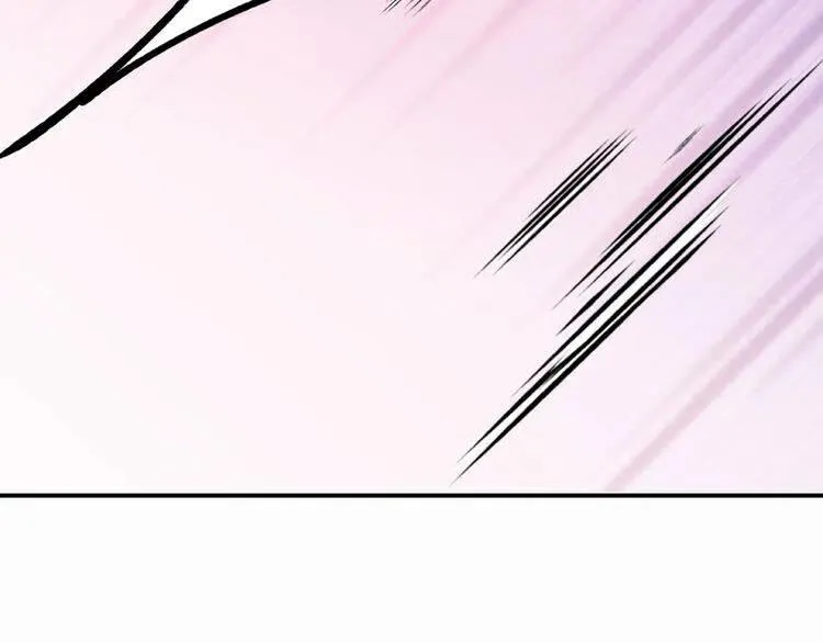 第25话 阿黛尔的发明 第140页