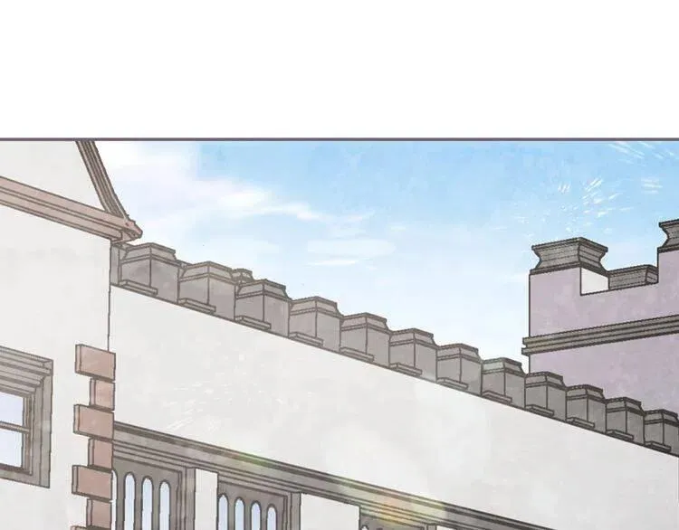 第26话 绑架 第107页
