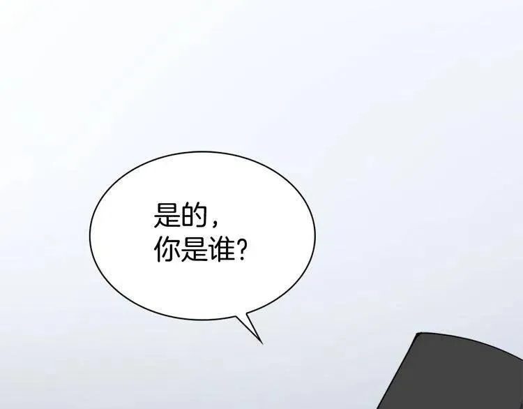 第26话 绑架 第112页