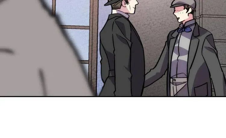 第26话 绑架 第132页