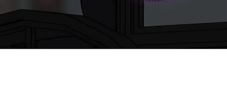 第27话 遭遇威胁 第17页